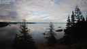./images/quadra/bluff/20210309/bluff20210309_160000M.jpg