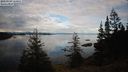 ./images/quadra/bluff/20210309/bluff20210309_160500M.jpg