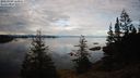 ./images/quadra/bluff/20210309/bluff20210309_161000M.jpg
