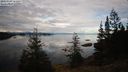 ./images/quadra/bluff/20210309/bluff20210309_161500M.jpg