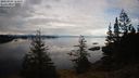 ./images/quadra/bluff/20210309/bluff20210309_162000M.jpg