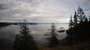 ./images/quadra/bluff/20210309/bluff20210309_162500M.jpg