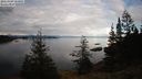 ./images/quadra/bluff/20210309/bluff20210309_163500M.jpg