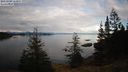 ./images/quadra/bluff/20210309/bluff20210309_164000M.jpg