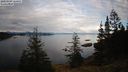 ./images/quadra/bluff/20210309/bluff20210309_164500M.jpg