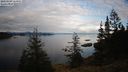 ./images/quadra/bluff/20210309/bluff20210309_165000M.jpg