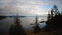 ./images/quadra/bluff/20210309/bluff20210309_165500M.jpg