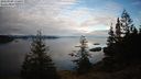 ./images/quadra/bluff/20210309/bluff20210309_170500M.jpg