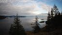 ./images/quadra/bluff/20210309/bluff20210309_171000M.jpg