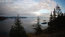 ./images/quadra/bluff/20210309/bluff20210309_171500M.jpg