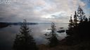 ./images/quadra/bluff/20210309/bluff20210309_172000M.jpg