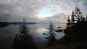 ./images/quadra/bluff/20210309/bluff20210309_172500M.jpg