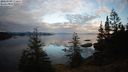 ./images/quadra/bluff/20210309/bluff20210309_173500M.jpg
