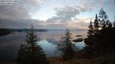 ./images/quadra/bluff/20210309/bluff20210309_174000M.jpg