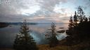 ./images/quadra/bluff/20210309/bluff20210309_174500M.jpg
