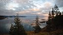./images/quadra/bluff/20210309/bluff20210309_175000M.jpg