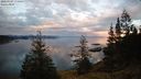 ./images/quadra/bluff/20210309/bluff20210309_175500M.jpg