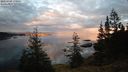 ./images/quadra/bluff/20210309/bluff20210309_180000M.jpg