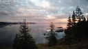 ./images/quadra/bluff/20210309/bluff20210309_180500M.jpg
