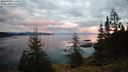 ./images/quadra/bluff/20210309/bluff20210309_181000M.jpg