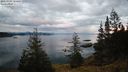./images/quadra/bluff/20210309/bluff20210309_181500M.jpg