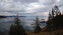 ./images/quadra/bluff/20210309/bluff20210309_182000M.jpg