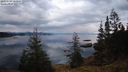 ./images/quadra/bluff/20210309/bluff20210309_182500M.jpg