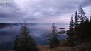 ./images/quadra/bluff/20210309/bluff20210309_183501M.jpg