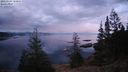 ./images/quadra/bluff/20210309/bluff20210309_184001M.jpg