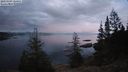 ./images/quadra/bluff/20210309/bluff20210309_184501M.jpg