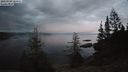 ./images/quadra/bluff/20210309/bluff20210309_185001M.jpg