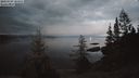 ./images/quadra/bluff/20210309/bluff20210309_185500M.jpg