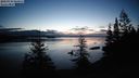 ./images/quadra/bluff/20210310/bluff20210310_060500M.jpg