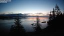 ./images/quadra/bluff/20210310/bluff20210310_061000M.jpg