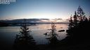 ./images/quadra/bluff/20210310/bluff20210310_061500M.jpg