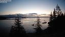 ./images/quadra/bluff/20210310/bluff20210310_062000M.jpg