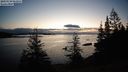 ./images/quadra/bluff/20210310/bluff20210310_062500M.jpg