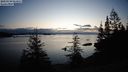 ./images/quadra/bluff/20210310/bluff20210310_063500M.jpg