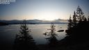 ./images/quadra/bluff/20210310/bluff20210310_064000M.jpg