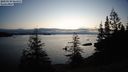 ./images/quadra/bluff/20210310/bluff20210310_064500M.jpg