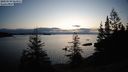 ./images/quadra/bluff/20210310/bluff20210310_065000M.jpg