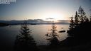 ./images/quadra/bluff/20210310/bluff20210310_065500M.jpg