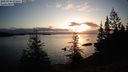 ./images/quadra/bluff/20210310/bluff20210310_070500M.jpg