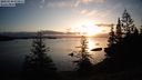 ./images/quadra/bluff/20210310/bluff20210310_071000M.jpg