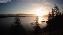 ./images/quadra/bluff/20210310/bluff20210310_071500M.jpg