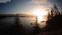 ./images/quadra/bluff/20210310/bluff20210310_072000M.jpg