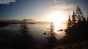 ./images/quadra/bluff/20210310/bluff20210310_072500M.jpg