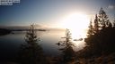 ./images/quadra/bluff/20210310/bluff20210310_073500M.jpg