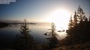 ./images/quadra/bluff/20210310/bluff20210310_074000M.jpg