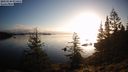 ./images/quadra/bluff/20210310/bluff20210310_074500M.jpg